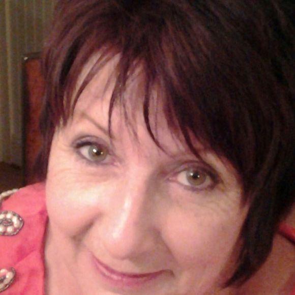schatzie_c